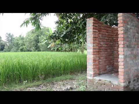 Abolish Open Defecation from India:"Build Toilets"