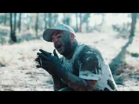 Cryptic Wisdom - MUD (Music Video)