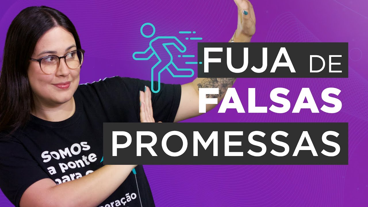 13 - Como escolher um software de cobrança