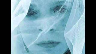 Carrion of Torrent - 09 Divide et Impera