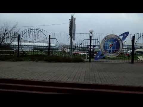 YouTube Трейлер