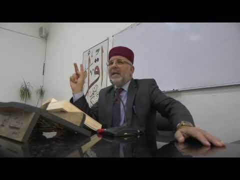 خلاصة شروط المضاربة وأحكام الحسابات المالية - الدكتور إلياس دردور