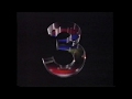 Vinjett Före Reklam TV3 Ca 1987 1989