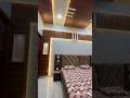Pvc Wall Panels Bedroom Designs Decorative Wood Panels For Walls Interiordesign Shorts Pvc