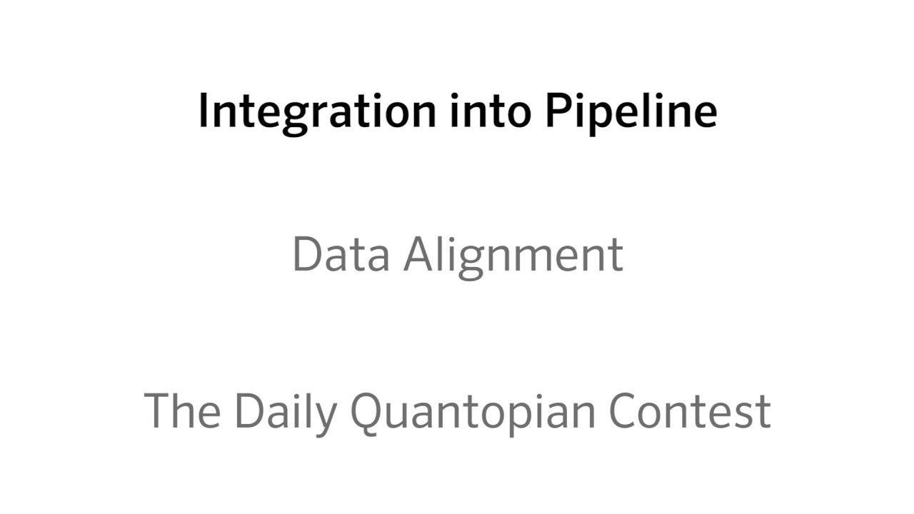 From Fetcher to Self Serve Data