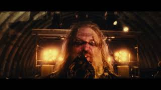 Download lagu Amon Amarth Get In The Ring... mp3