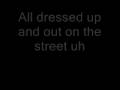 Promised Land by Vesuvius Song and Lyrics only ...