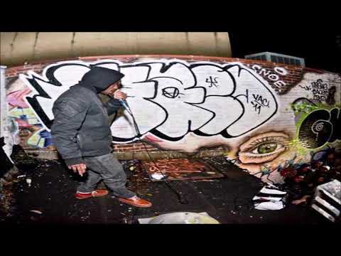 Spaceghost Purrp - Mind on my Dough