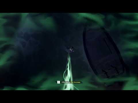 when oneshotting the boss goes wrong #shorts