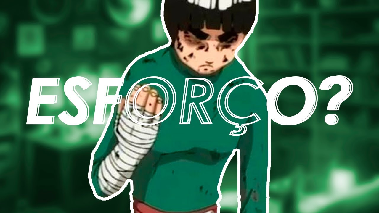 O Talento É Nada? O que Realmente Importa pra Desenhar Bem