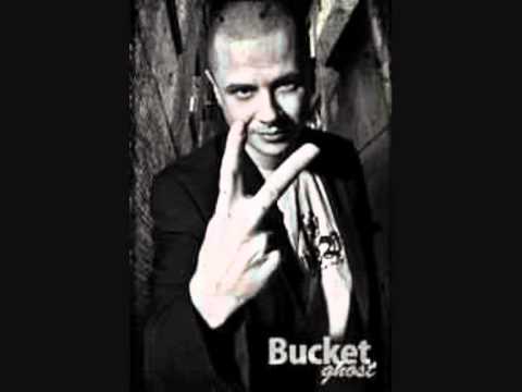 Bucket Ghost - Puff Paff.wmv