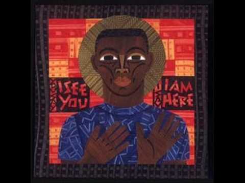 Ruy Mingas-Kolonial-Putumayo