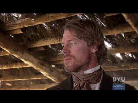 17 MILAGRES   DUBLADO  SUD