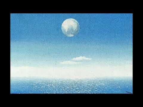 Secrets of Atlantis Hidden In India and China - Manly P. Hall - History / Esoteric / Alchemy