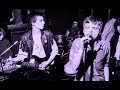 The Fall - Rowche Rumble