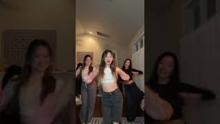 I love CUPID ?|| #youtubeshorts #dance #tiktok #beautiful #shorts #cupid