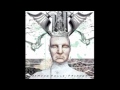 Ramona Falls- Bodies of Water w/ lyrics 