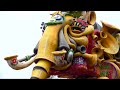 En de allermooiste carnavalswagen uit Brabant is.....de olifant van CV De Klepperbekken