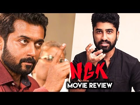 download lagu mp3 mp4 English Movie Behindwoods Review, download lagu English Movie Behindwoods Review gratis, unduh video klip English Movie Behindwoods Review