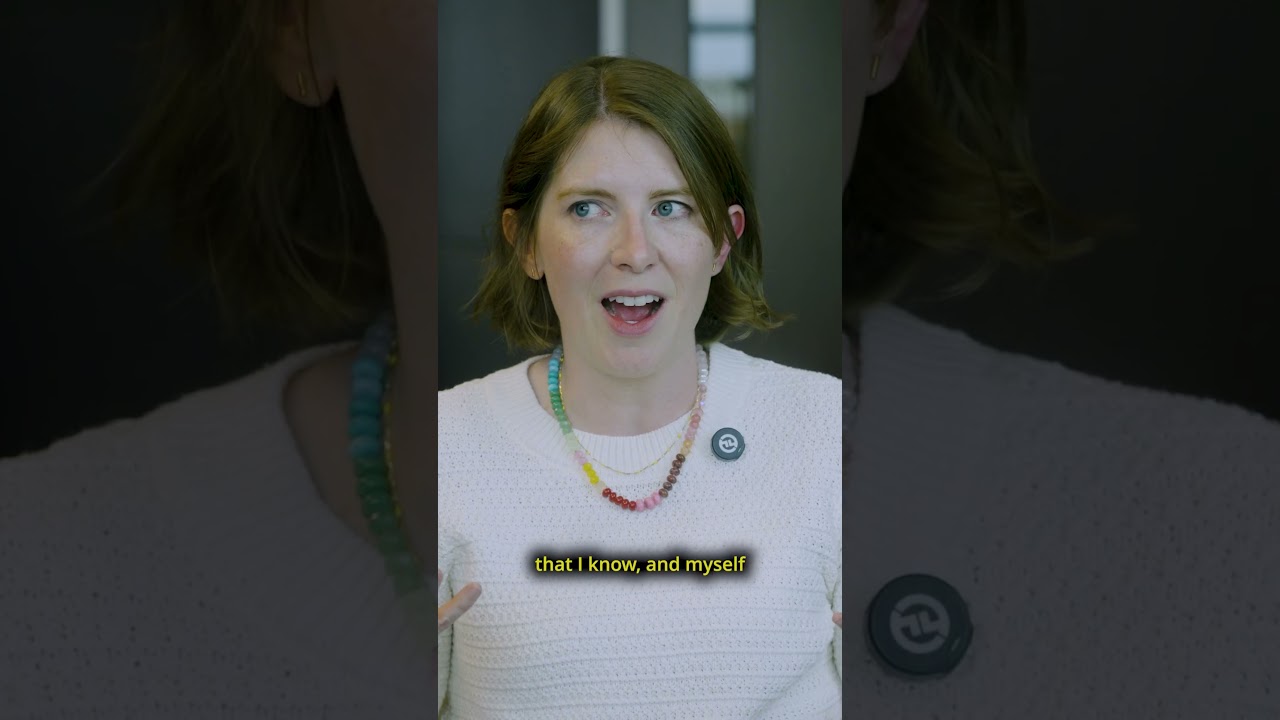 Video: Underwood video highlights impact of Trump loan caps on graduate nursing programs