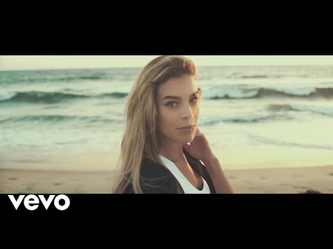 Eva Shaw - Rise N Shine (Official Video) ft. Poo Bear