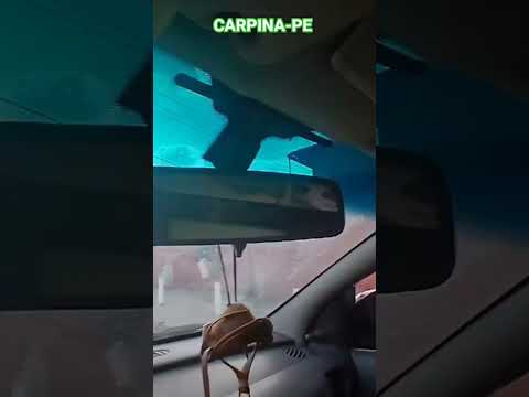 CARPINA-PE #comedy #funny #youtube #fyp #shorts #youtubeshorts #viralvideo #challenge #music