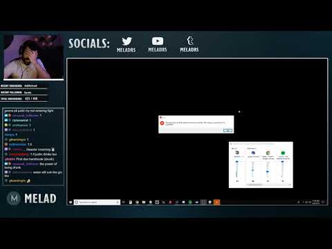 Use mg portal they said Twitch.tv Clip [RuneScape Melad]