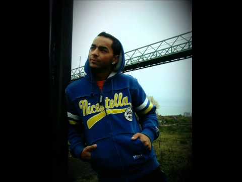 PEGGY ft.MERSO-Brcko Beatz Skola