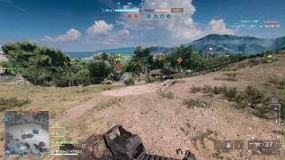 Battlefield 6_20260825215616