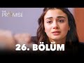 The Promise Episode 26