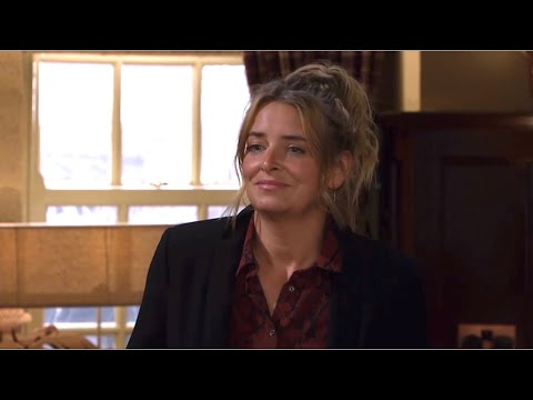 Charity and Vanessa - Thursday 26th August 2021 (Charity with Vanessa mentions)