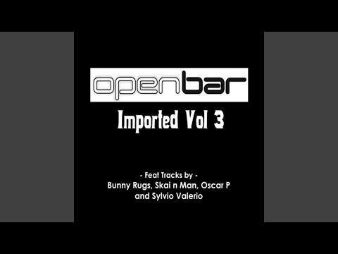 Up On Me (Enrico Mantini Jackin Funk Mix)