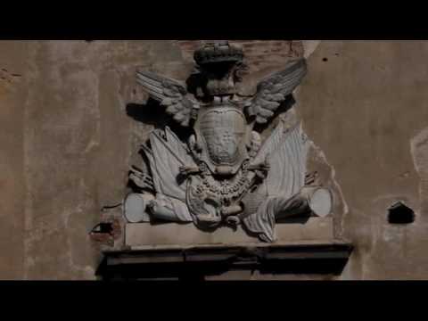 Sulle tracce del lago di Sesto