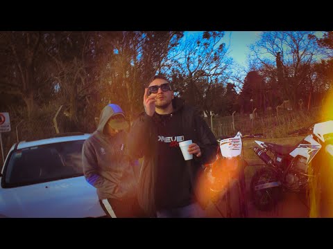 TIVO - TASTY (VIDEO OFICIAL)