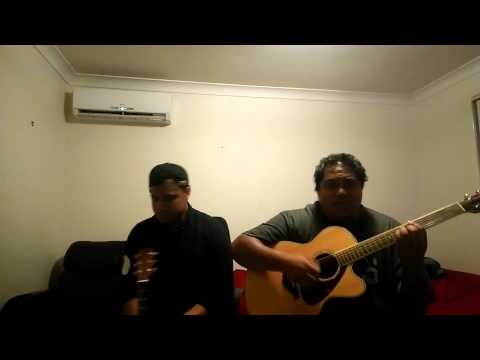 Just Like That - Ekolu