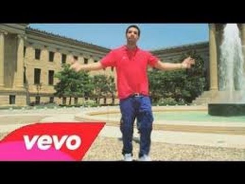 Versace - Migos ft. Drake, Meek Mill & Tyga (Explicit)