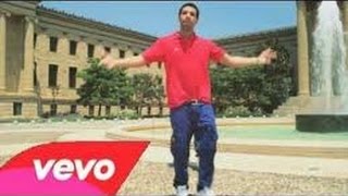 Versace - Migos ft. Drake, Meek Mill &amp; Tyga (Explicit)