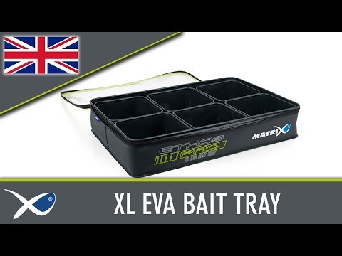 сумка с контейнерами