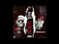 SQ Mr Love Ft Fireman Official Audio