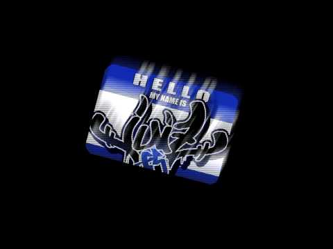 MicFire (Mafyo) & Roulette - Fuck The World (Trailer)