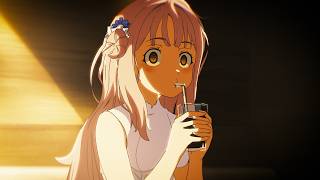 [蔚藍] 敗北的咪卡