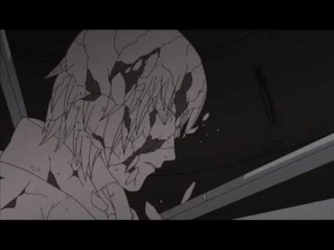 Sasori's Theme- Extended Version