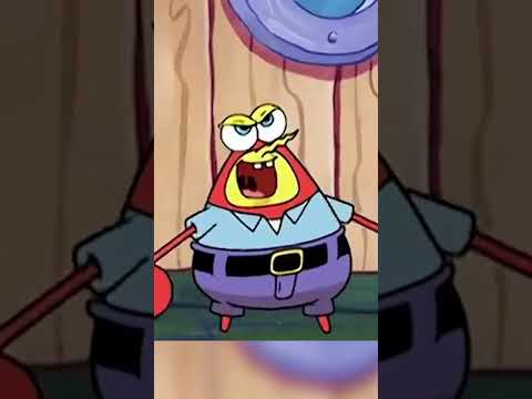 How to get your money’s worth at AYCE sushi! What’s your favorite type of sushi?  #stepmobile