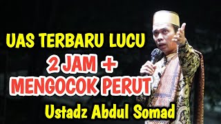 Download lagu KOCAK ‼️ 2 JAM TANYA JAWAB SERU HAJI PROF USTADZ ABDUL SOMAD mp3 Download lagu KOCAK ‼️ 2 JAM TANYA JAWAB SERU HAJI PROF USTADZ ABDUL SOMAD mp3