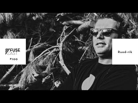 Fusecast #100 - Ruod-rik