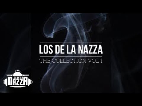 Farruko - Es Hora ft. Alexis & Fido (Remix) [Official Audio]