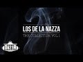 Farruko Es Hora Ft Alexis Fido Remix Official Audio