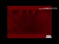20 Th Century Fox Logo 1994 In Josedied 2017 Scary G Major