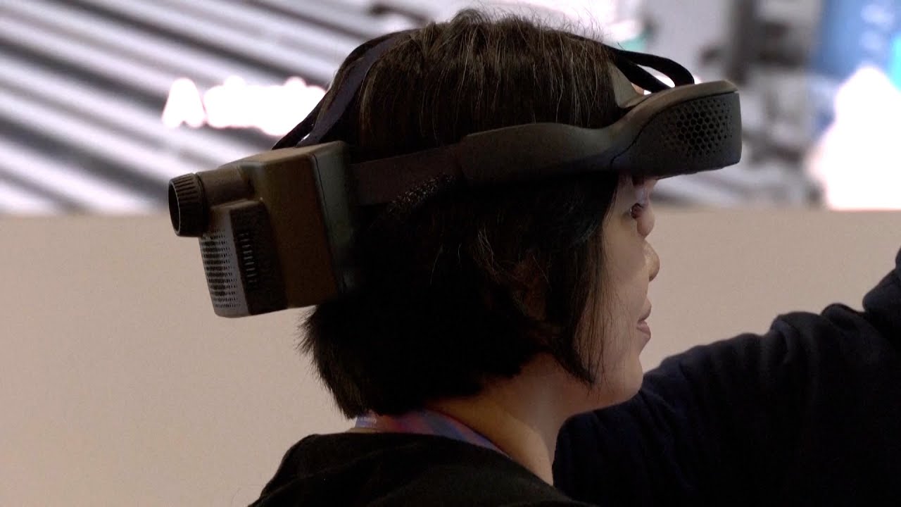 Image for the title: Youtube Image