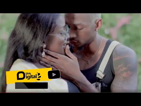 Malkia Karen - Mapendo (Official Video)